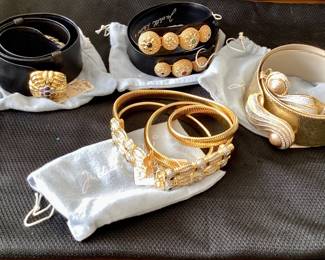 Judith Leiber