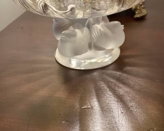 Lalique
