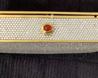 Judith Leiber