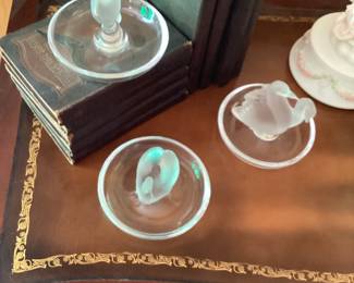 Lalique