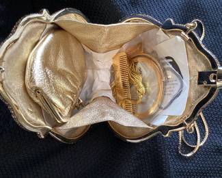 Judith Leiber