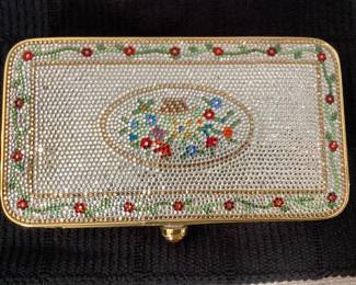 Judith Leiber