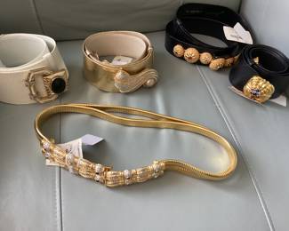 Judith Leiber