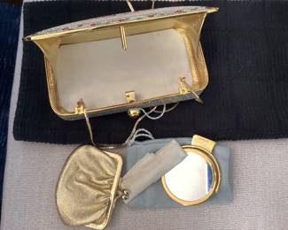 Judith Leiber