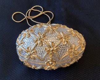 Judith Leiber