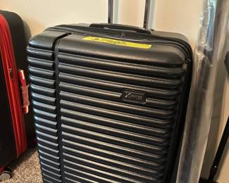 Suit Case