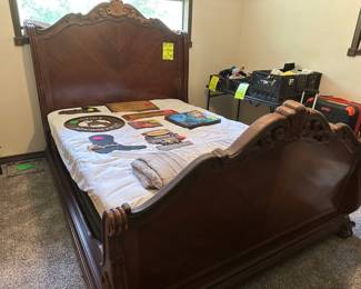 Bed Set