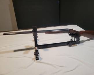 Lot # : 29 - Browning BSS 12 ga