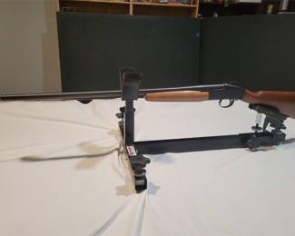Lot # : 20 - Springfield Model 944 Series A 20 ga