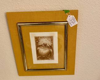 "Senator"
