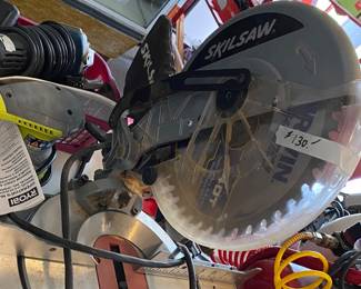 Skil Saw