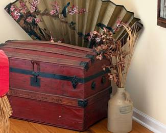 decor
