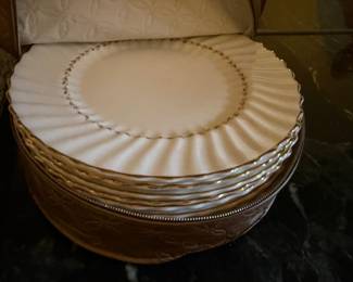 Royal Doulton Adrian china