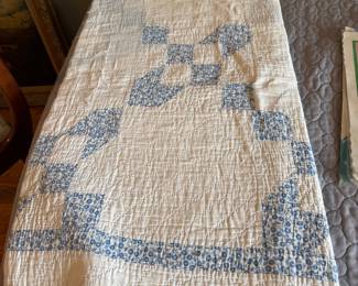 quilt