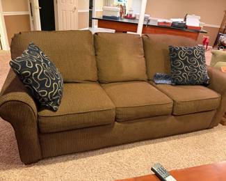 sofa