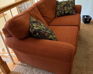 sofa