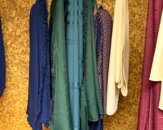 tablecloths