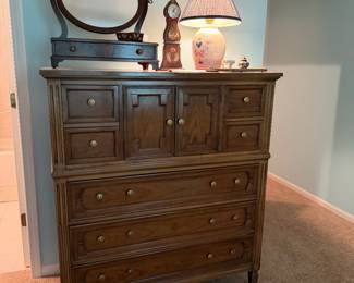 highboy