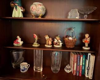 collectibles