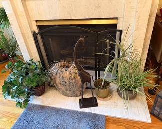 decor