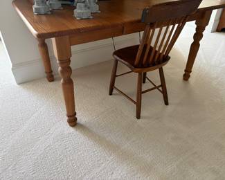 Table/desk