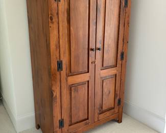 Armoire