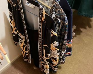 Clothes