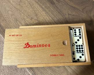 Games