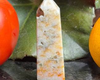 Bumble Bee Jasper