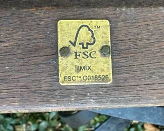 another tag