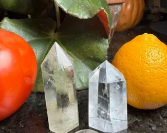 Quartz
