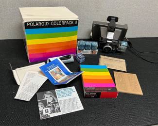 Polaroid