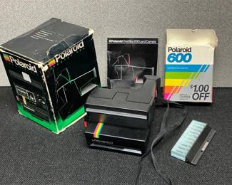Polaroid