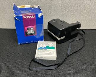 Polaroid