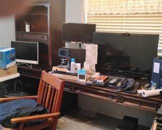 TV Computers