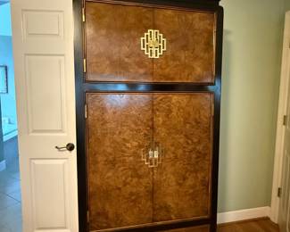 Century Furniture Chin Hua Collection