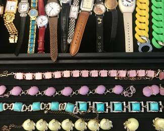 we have lots more vintage watches