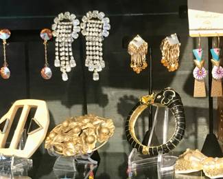 vintage assortment