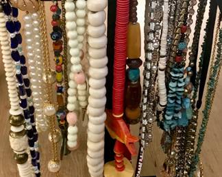 vintage assortment