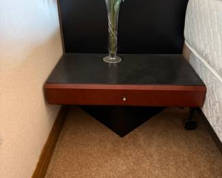 Nightstand Pair (there are 2)