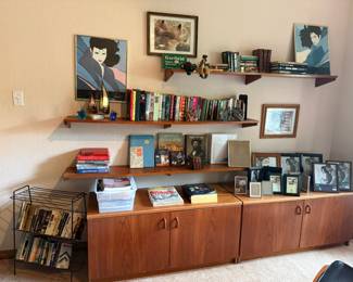 Office scene #2