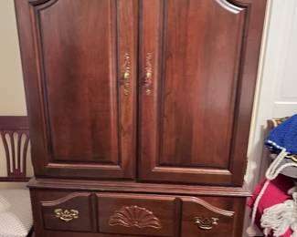 Armoire