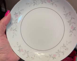 Mikasa Sophia china
