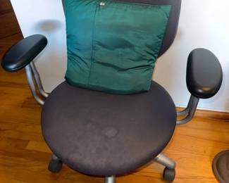SAT549 - Office Chair