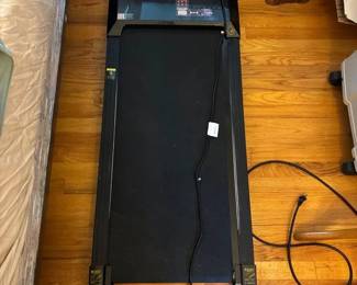 SAT497 - Portable Walking Pad