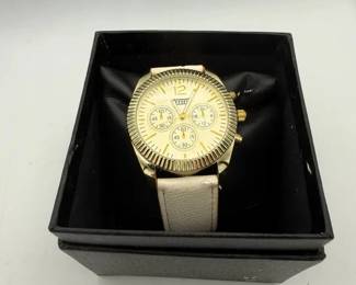 SAT441 - MN Watch