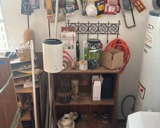 SAT408 - Mystery Lot