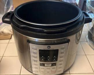 SAT247 - Pressure Cooker