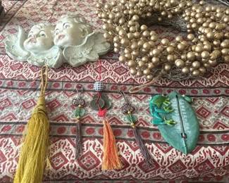 SAT394 - Bundle of House Decor