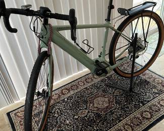 ebike